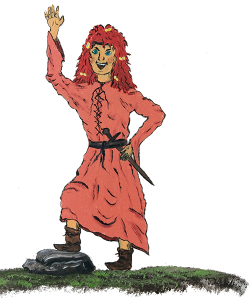 Prinzessin-252x300